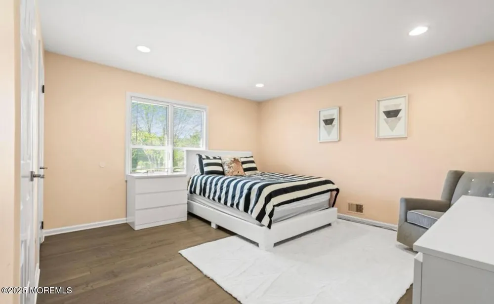 16 Bridle Drive West Long Branch, NJ 07764