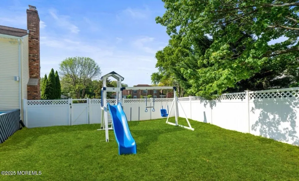 16 Bridle Drive West Long Branch, NJ 07764