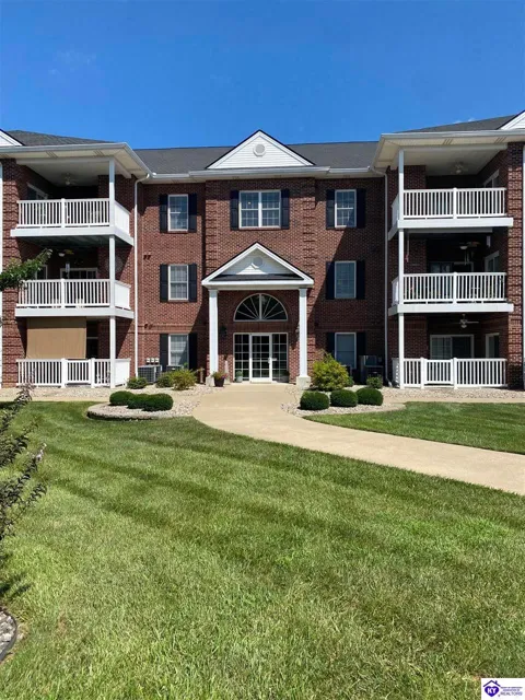 141 Chase Way