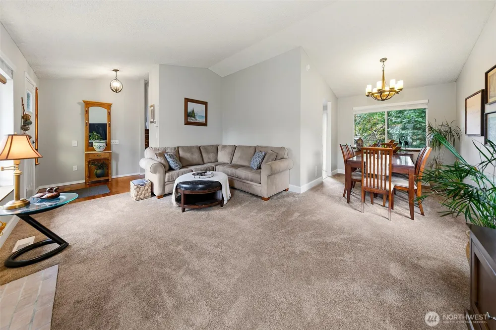 25846 185th Place SE Covington, WA 98042