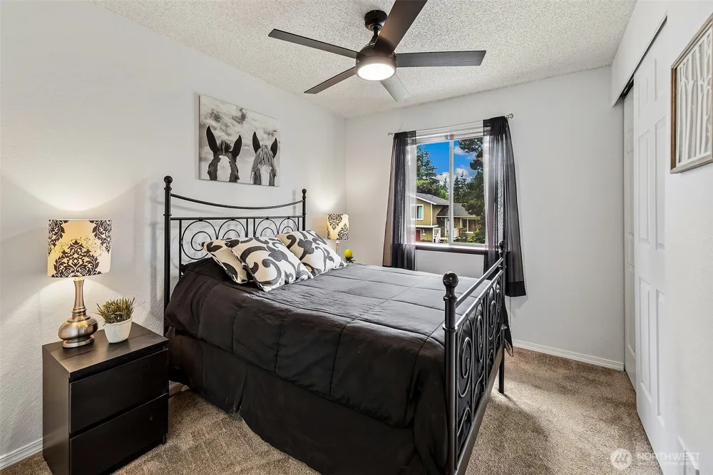 25846 185th Place SE Covington, WA 98042