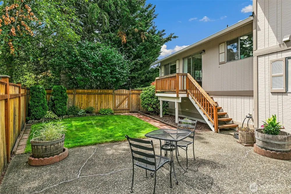 25846 185th Place SE Covington, WA 98042