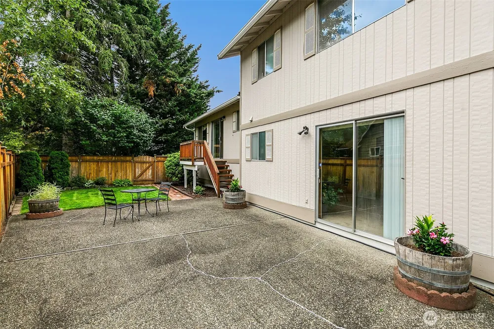 25846 185th Place SE Covington, WA 98042