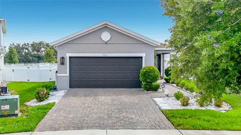 7531 ASHCROFT DRIVE