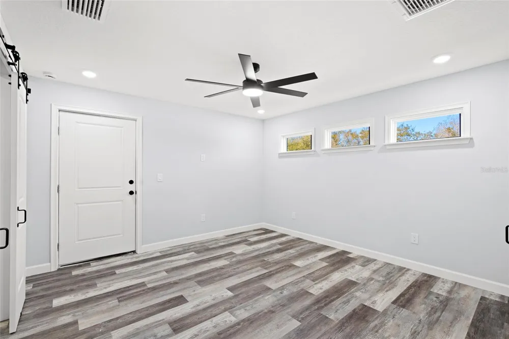 20806 NW 274TH STREET Okeechobee, FL 34972