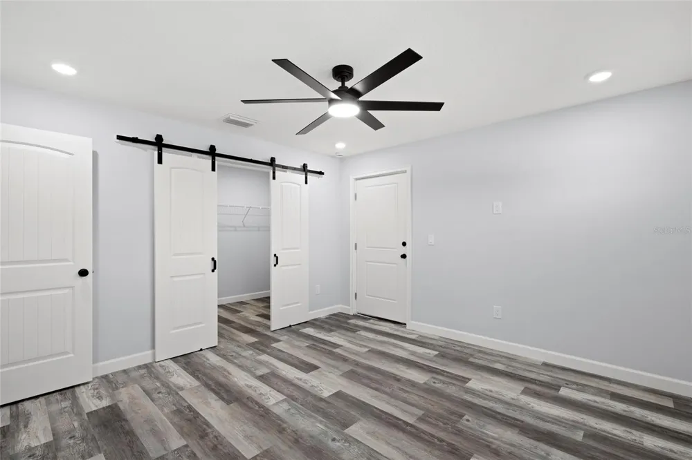 20806 NW 274TH STREET Okeechobee, FL 34972