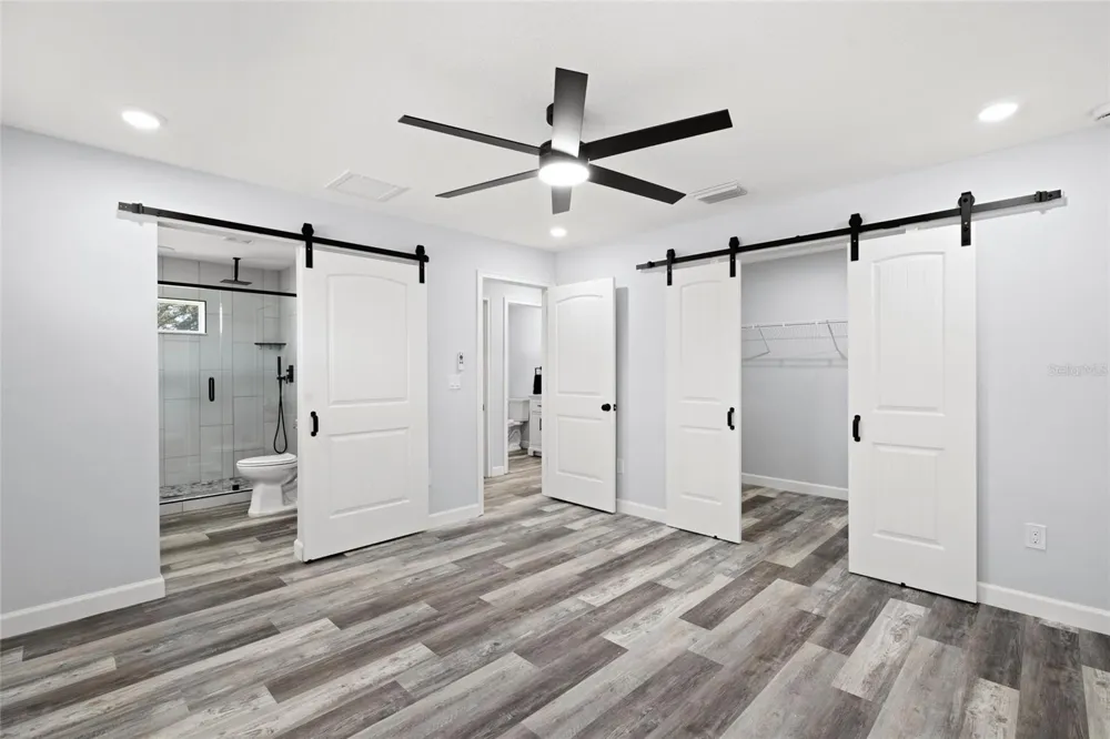 20806 NW 274TH STREET Okeechobee, FL 34972