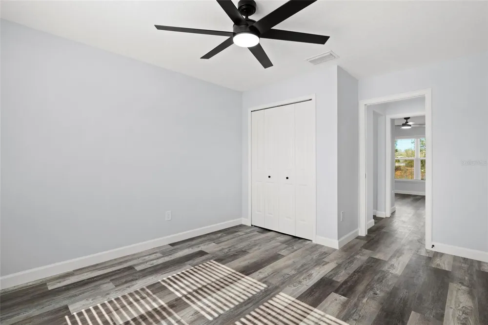 20806 NW 274TH STREET Okeechobee, FL 34972