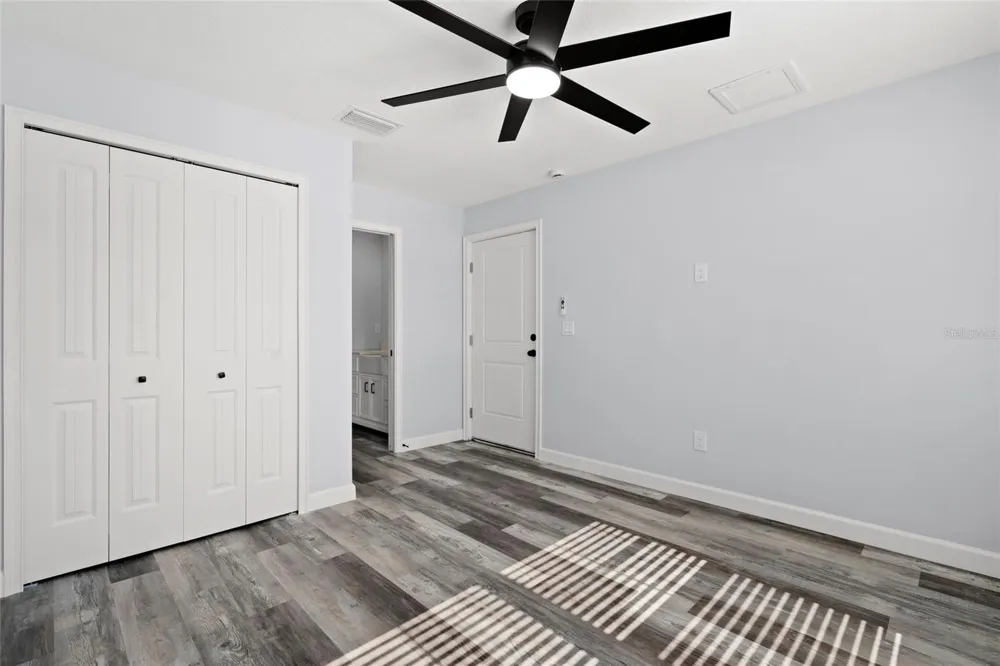 20806 NW 274TH STREET Okeechobee, FL 34972