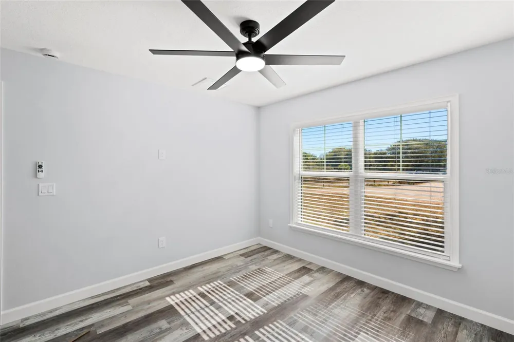 20806 NW 274TH STREET Okeechobee, FL 34972