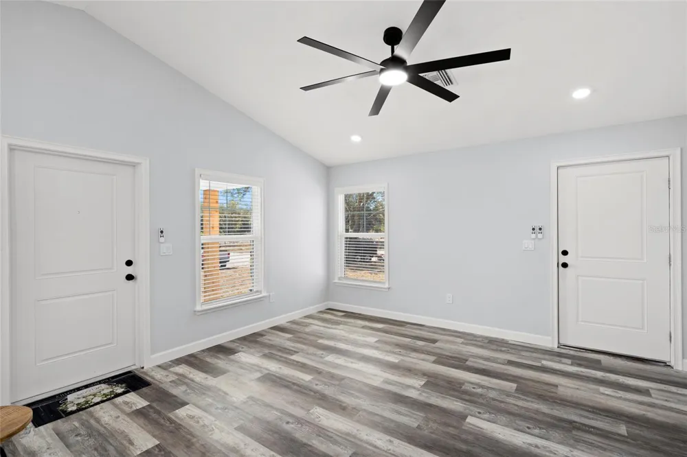 20806 NW 274TH STREET Okeechobee, FL 34972