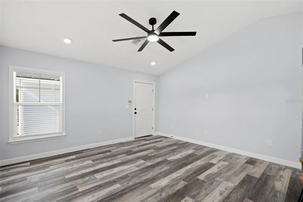 20806 NW 274TH STREET Okeechobee, FL 34972