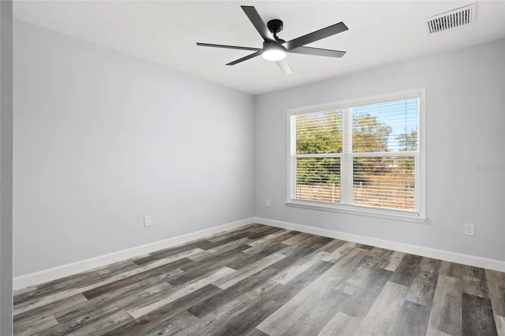20806 NW 274TH STREET Okeechobee, FL 34972