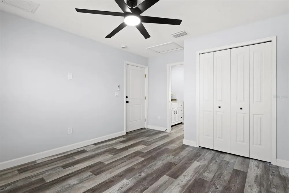 20806 NW 274TH STREET Okeechobee, FL 34972