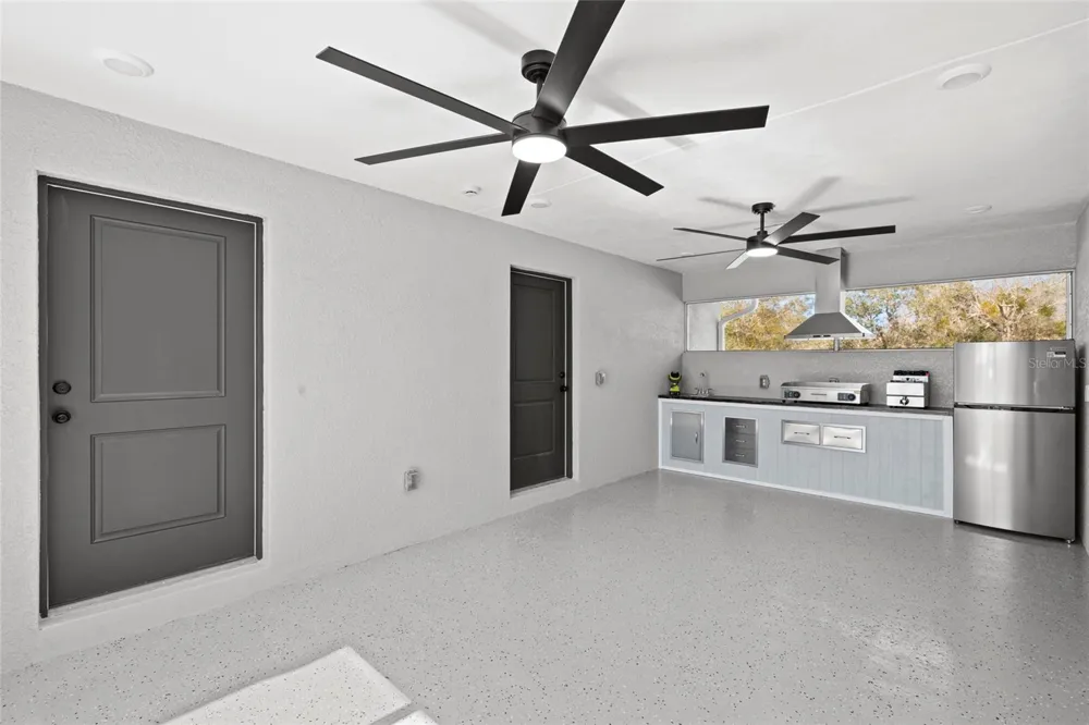 20806 NW 274TH STREET Okeechobee, FL 34972
