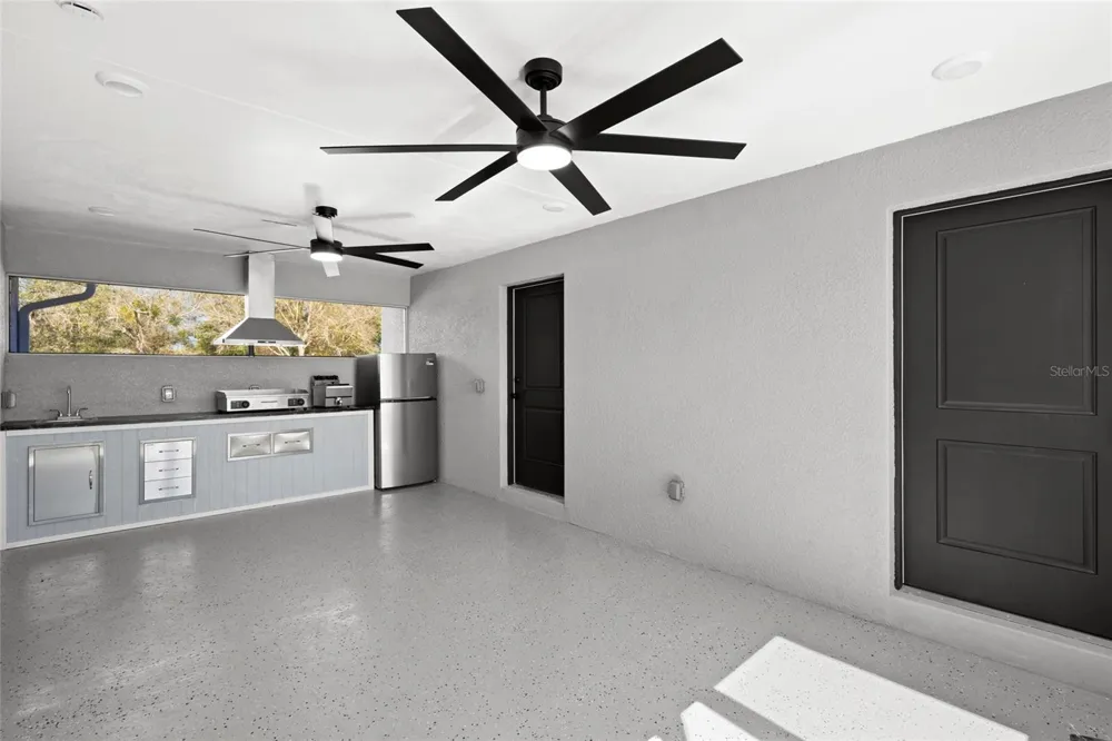 20806 NW 274TH STREET Okeechobee, FL 34972