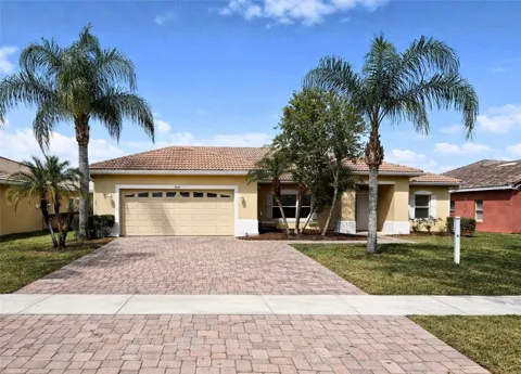 3637 WEATHERFIELD DRIVE