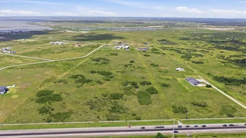 2298 State Highway 188