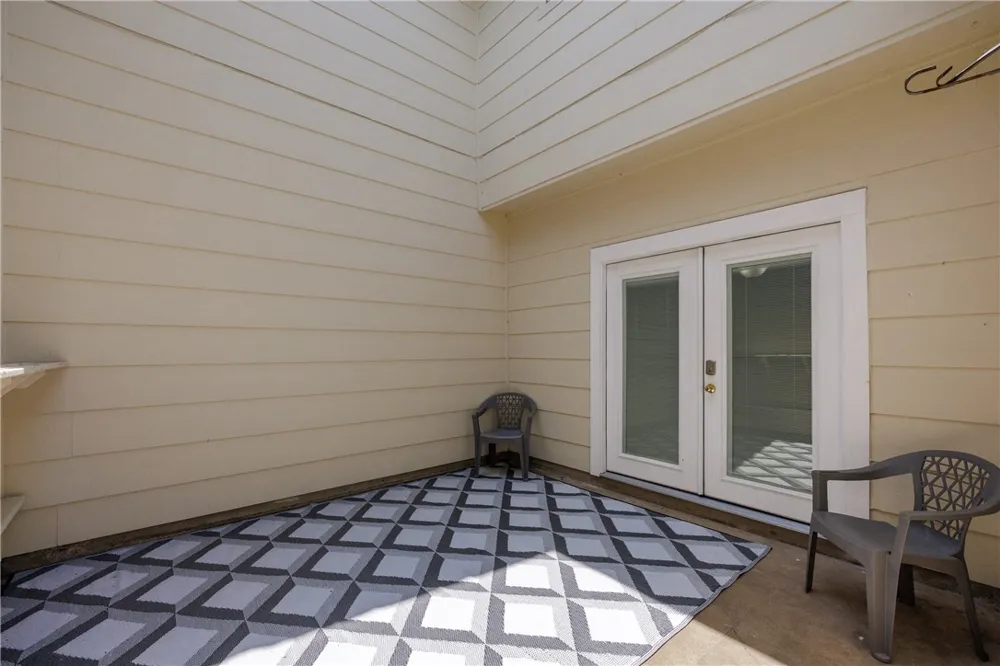 3052 Quail Springs #A-2 Corpus Christi, TX 78414