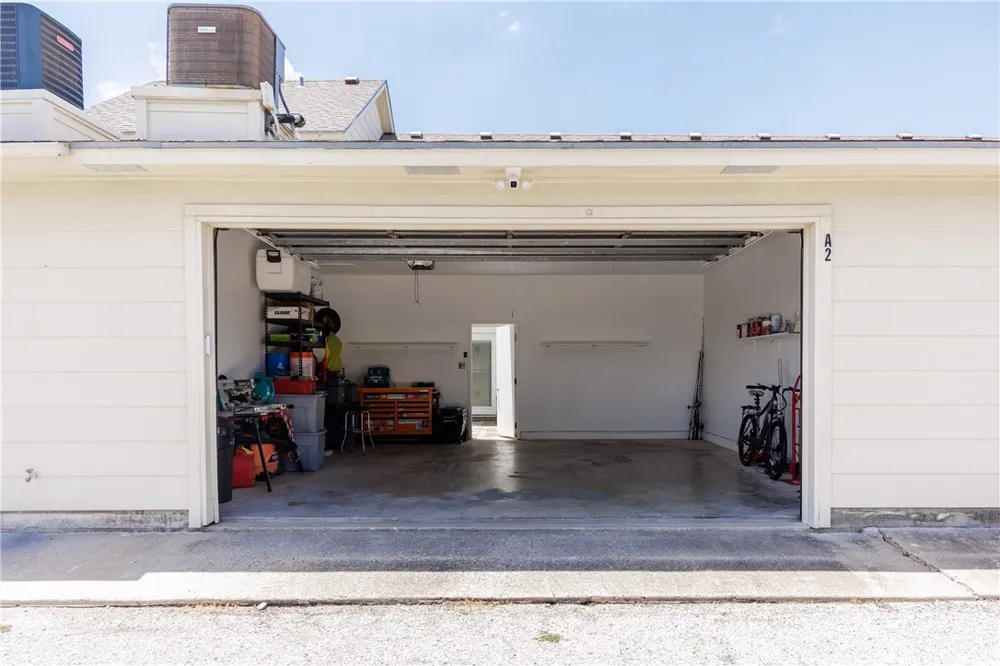 3052 Quail Springs #A-2 Corpus Christi, TX 78414