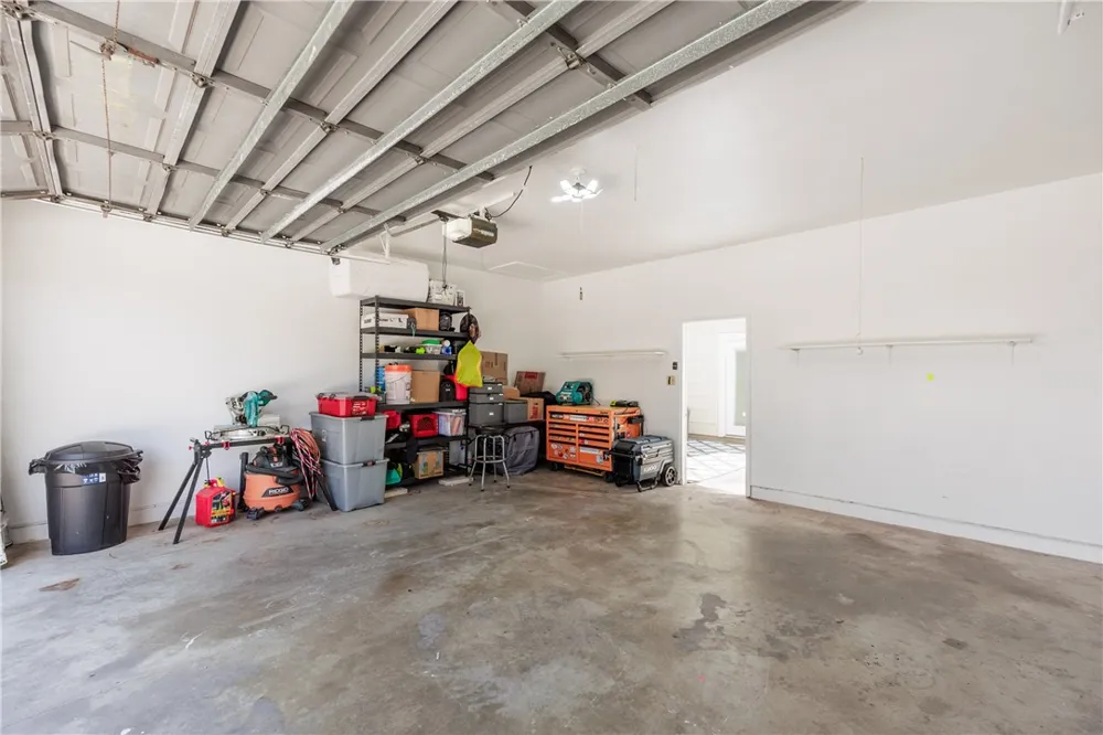 3052 Quail Springs #A-2 Corpus Christi, TX 78414