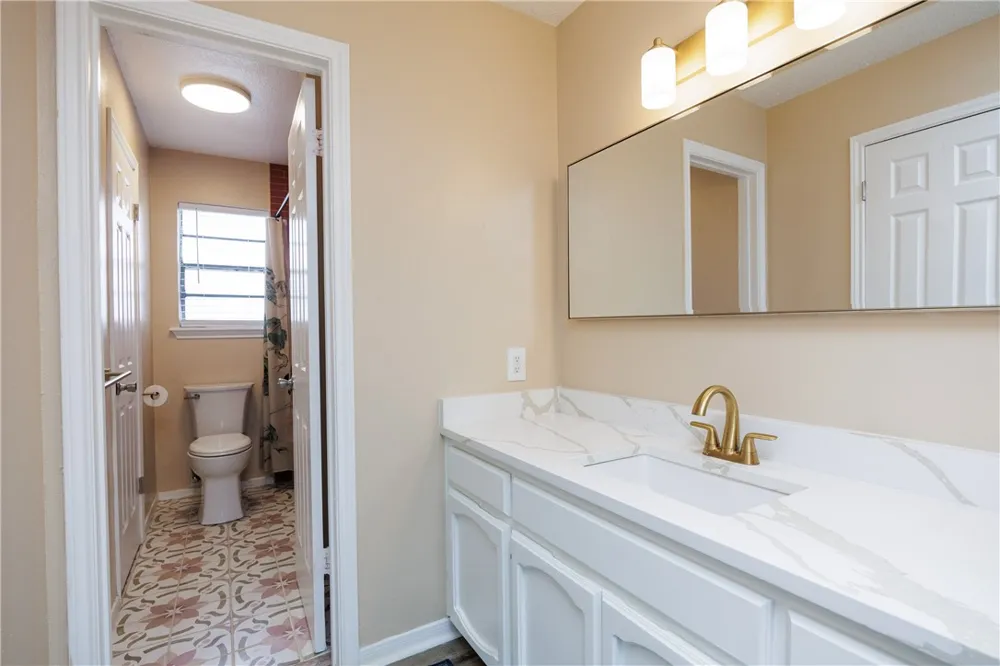 3052 Quail Springs #A-2 Corpus Christi, TX 78414