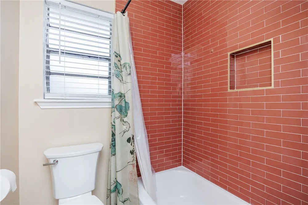 3052 Quail Springs #A-2 Corpus Christi, TX 78414