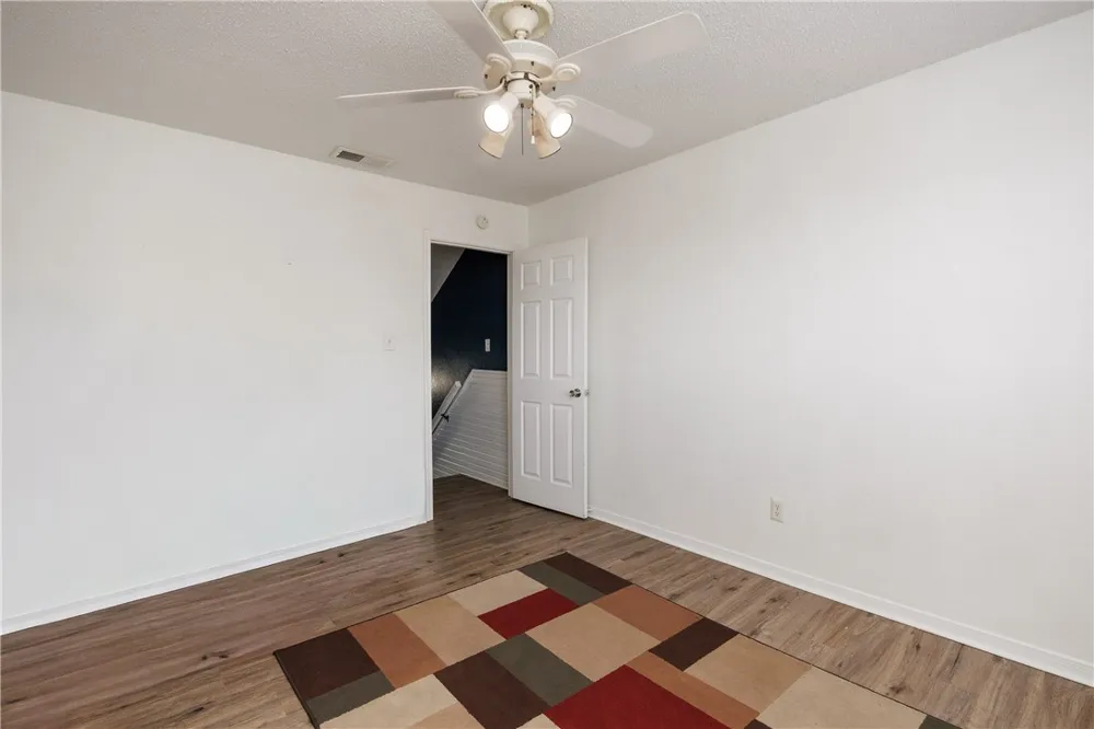 3052 Quail Springs #A-2 Corpus Christi, TX 78414