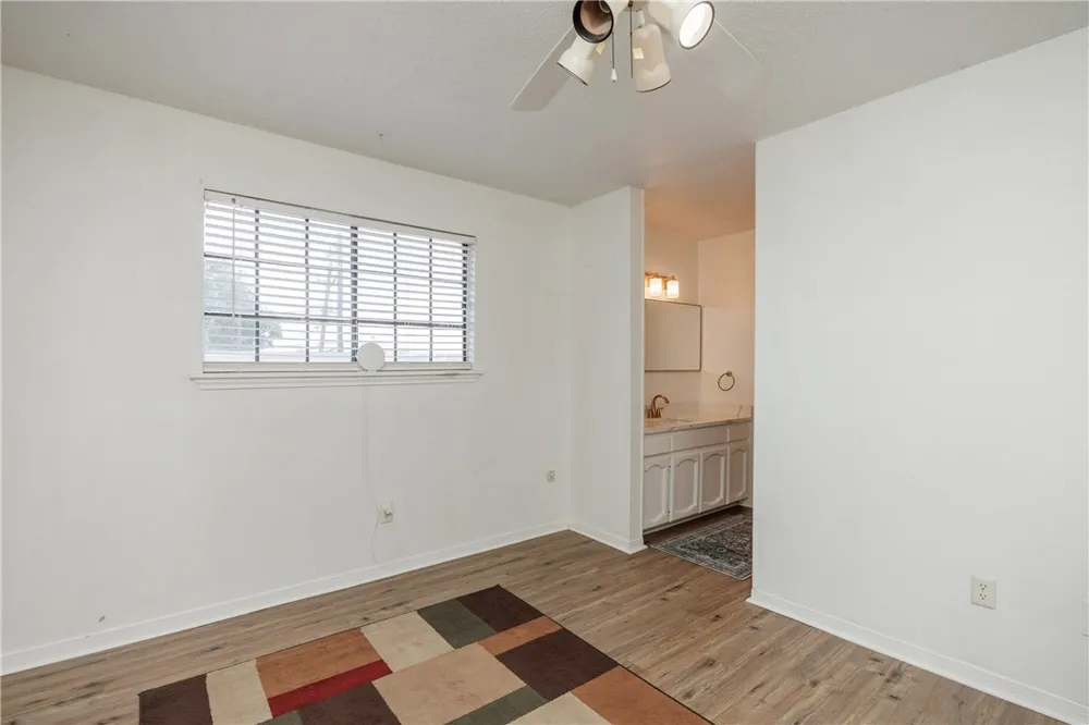 3052 Quail Springs #A-2 Corpus Christi, TX 78414