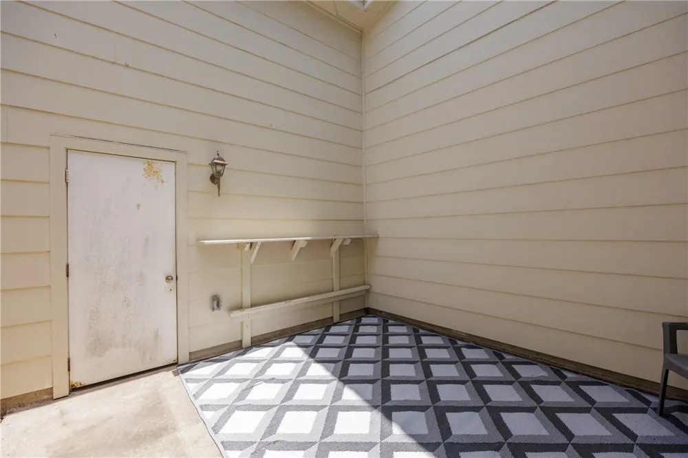 3052 Quail Springs #A-2 Corpus Christi, TX 78414