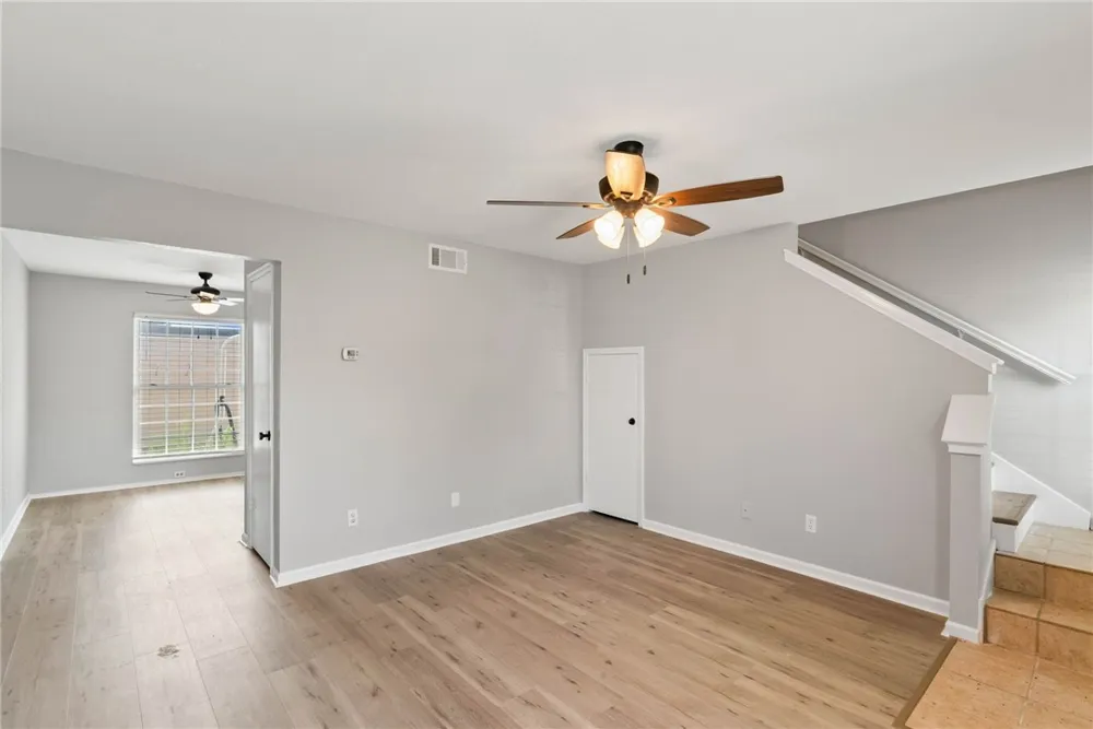 6702 Everhart Road #S 105 Corpus Christi, TX 78413