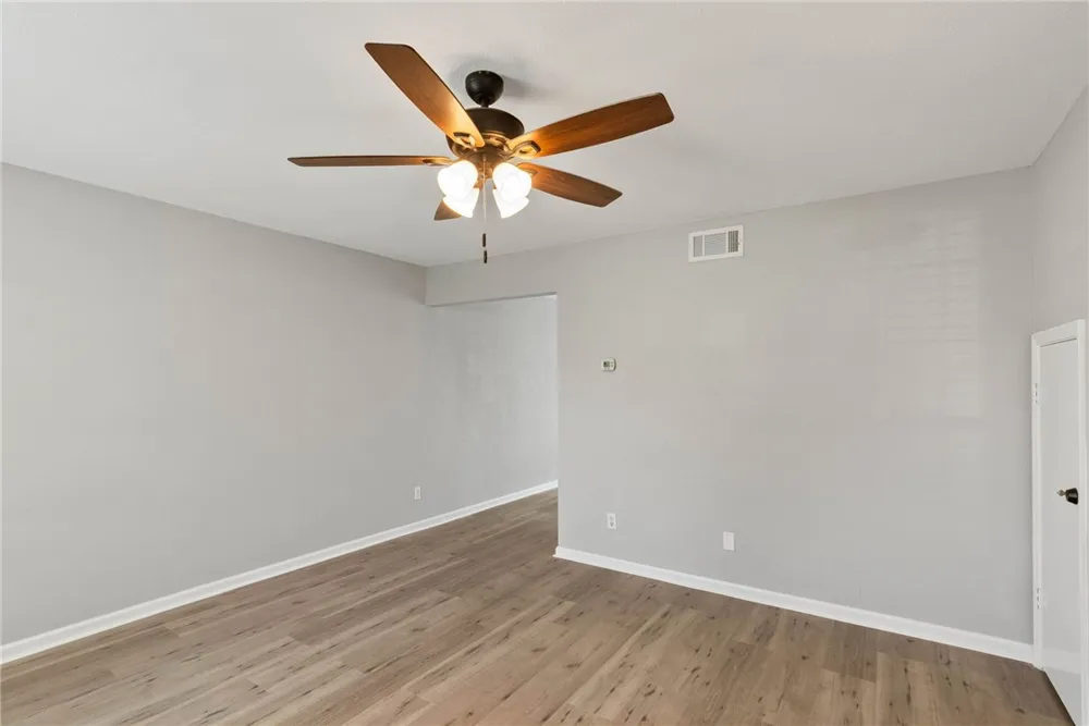 6702 Everhart Road #S 105 Corpus Christi, TX 78413