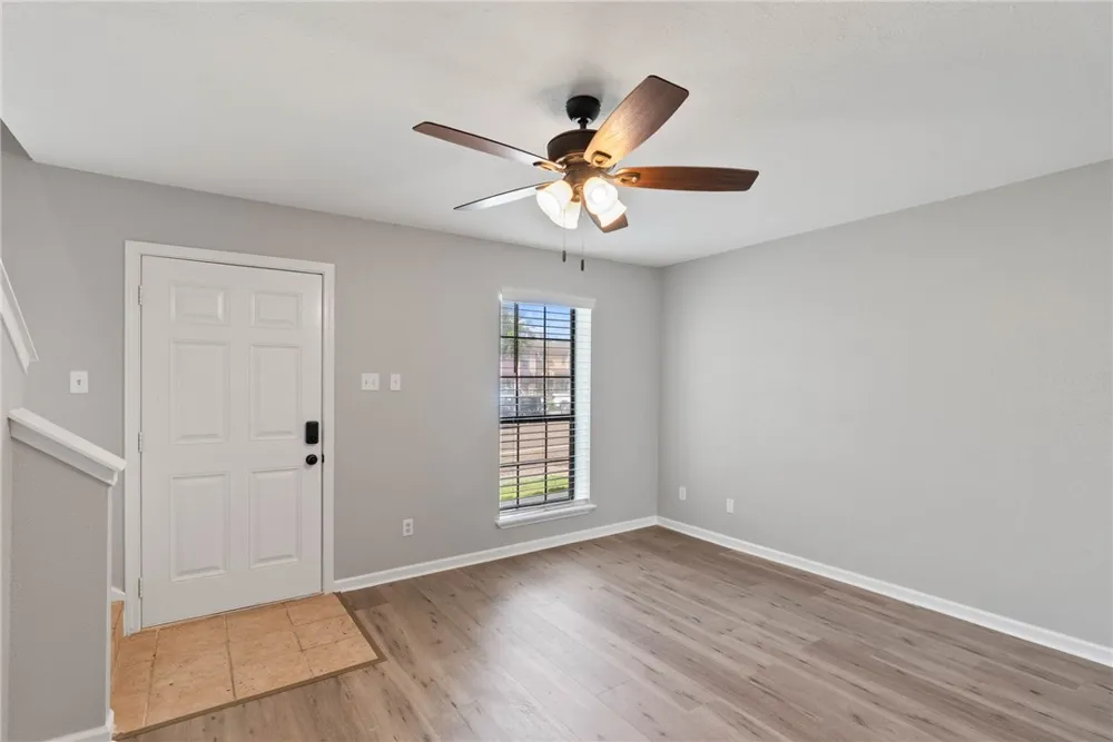 6702 Everhart Road #S 105 Corpus Christi, TX 78413