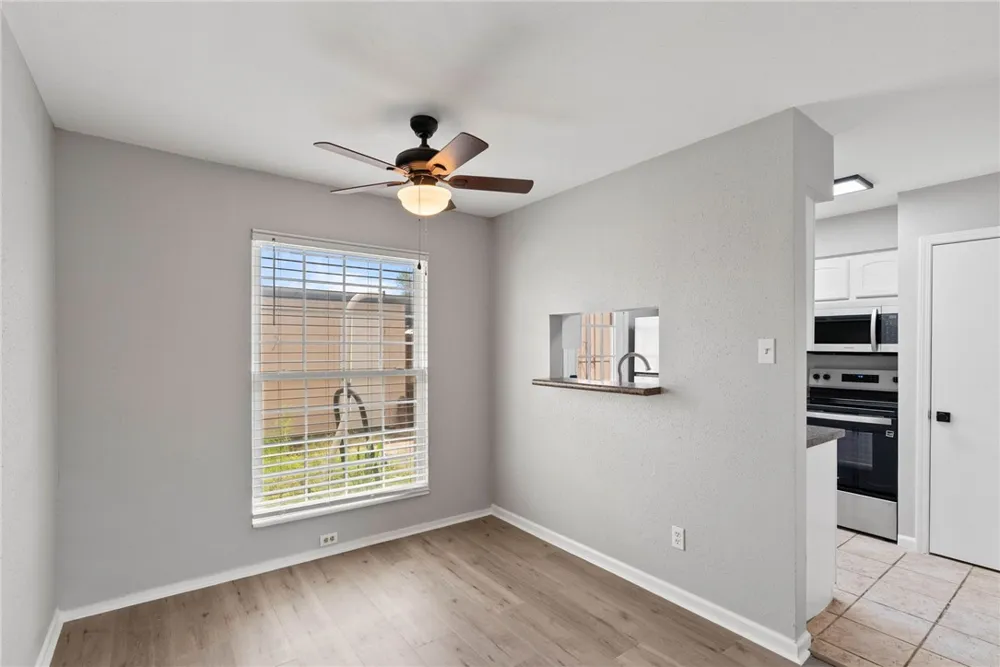 6702 Everhart Road #S 105 Corpus Christi, TX 78413