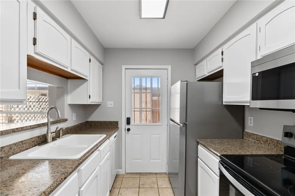 6702 Everhart Road #S 105 Corpus Christi, TX 78413