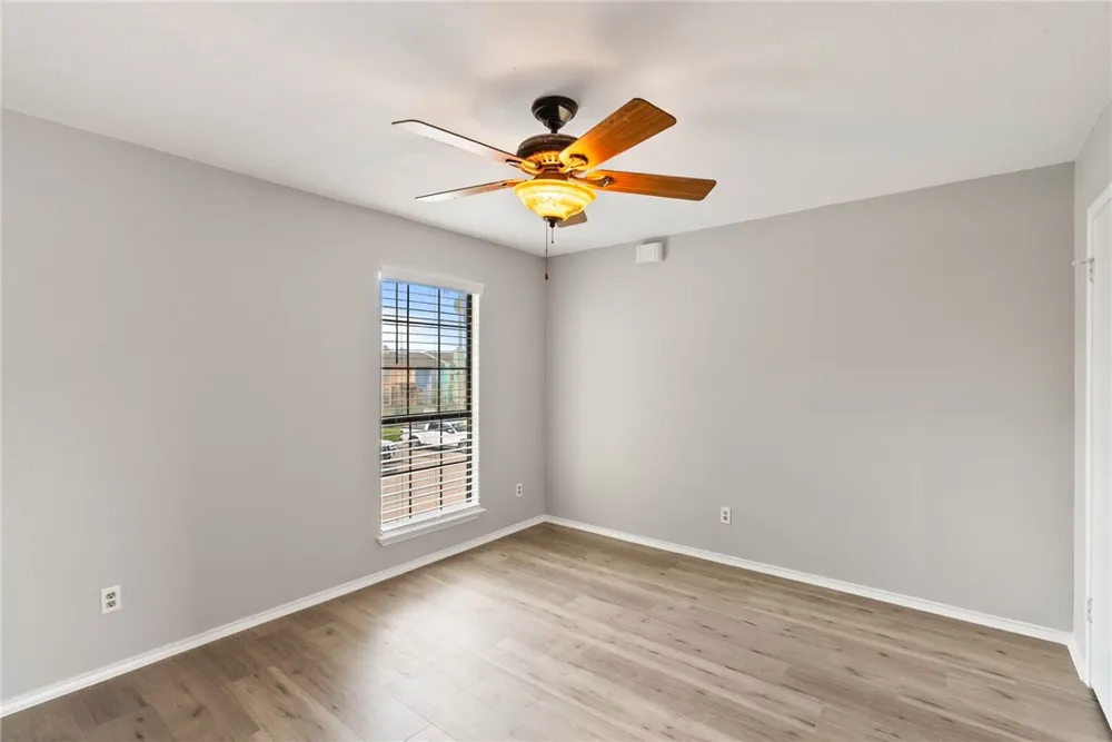 6702 Everhart Road #S 105 Corpus Christi, TX 78413
