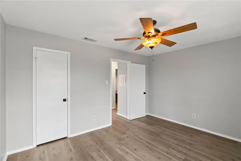 6702 Everhart Road #S 105 Corpus Christi, TX 78413