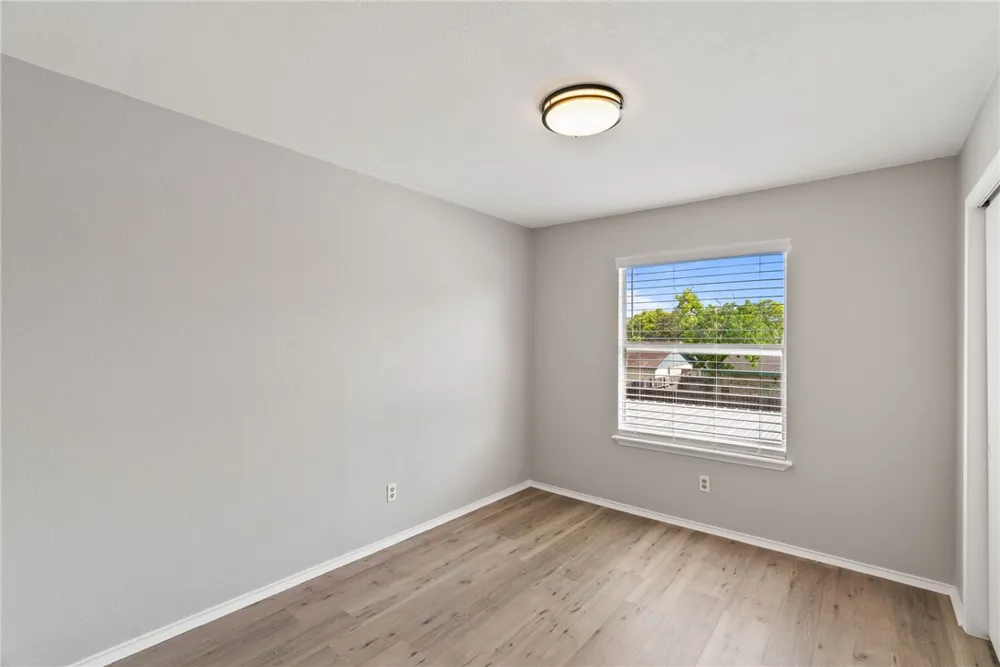6702 Everhart Road #S 105 Corpus Christi, TX 78413