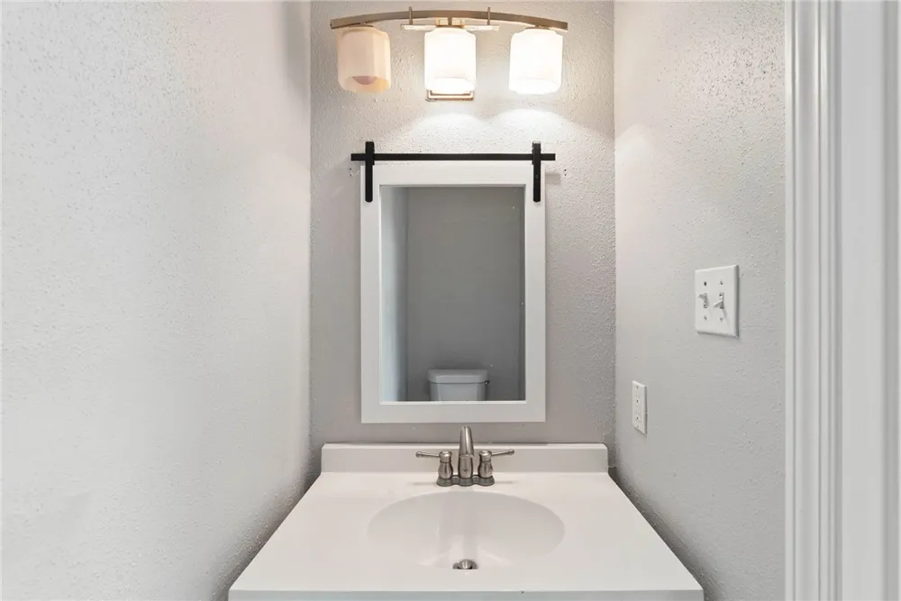 6702 Everhart Road #S 105 Corpus Christi, TX 78413