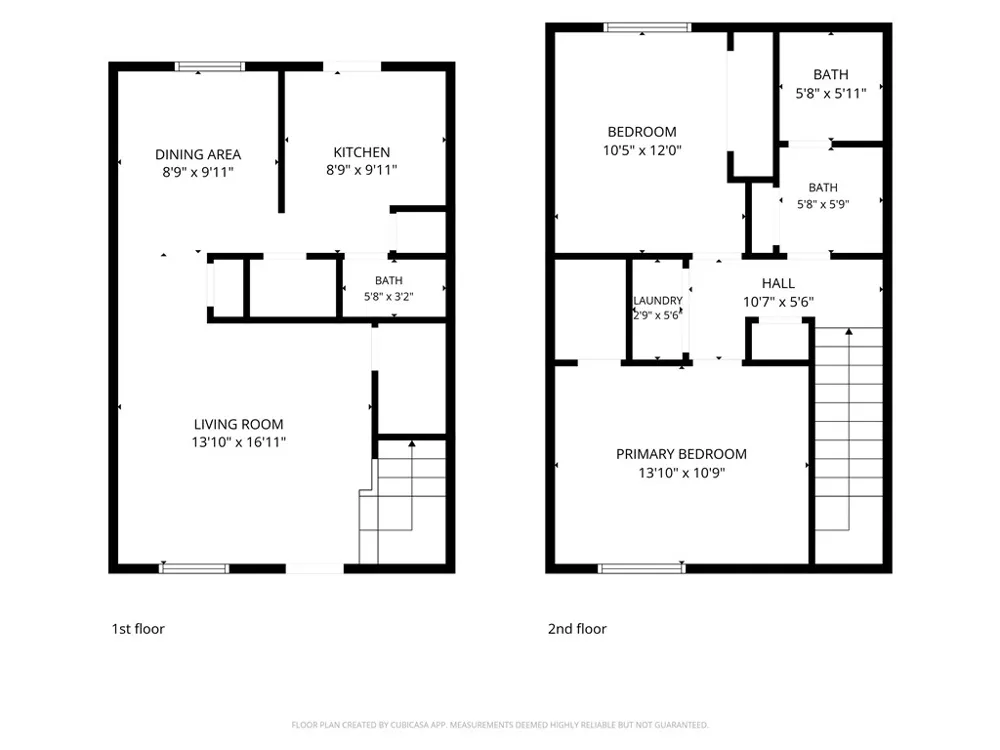 6702 Everhart Road #S 105 Corpus Christi, TX 78413