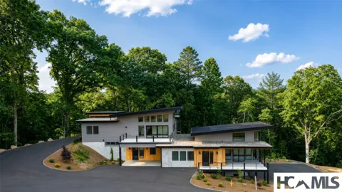199 Mountain Laurel Ridge #2