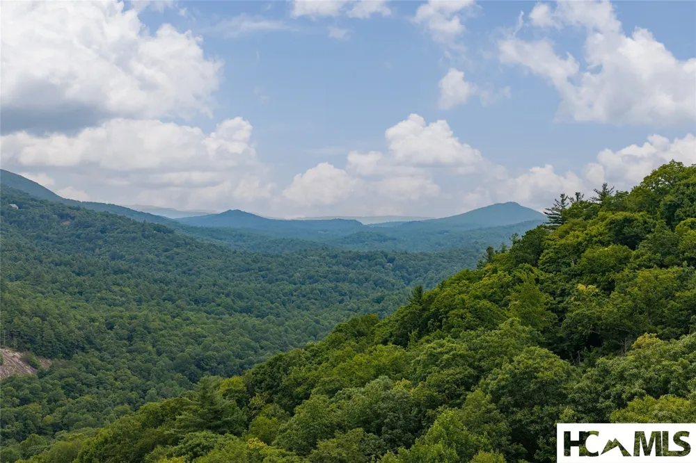 Lot 7 Sori Lane Sapphire, NC 28774