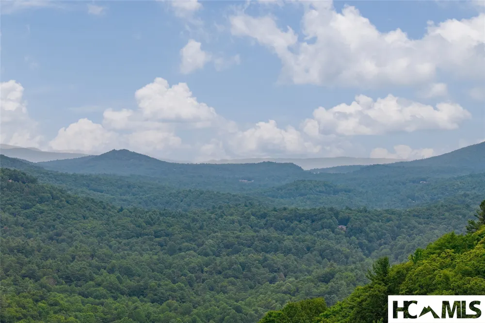 Lot 7 Sori Lane Sapphire, NC 28774