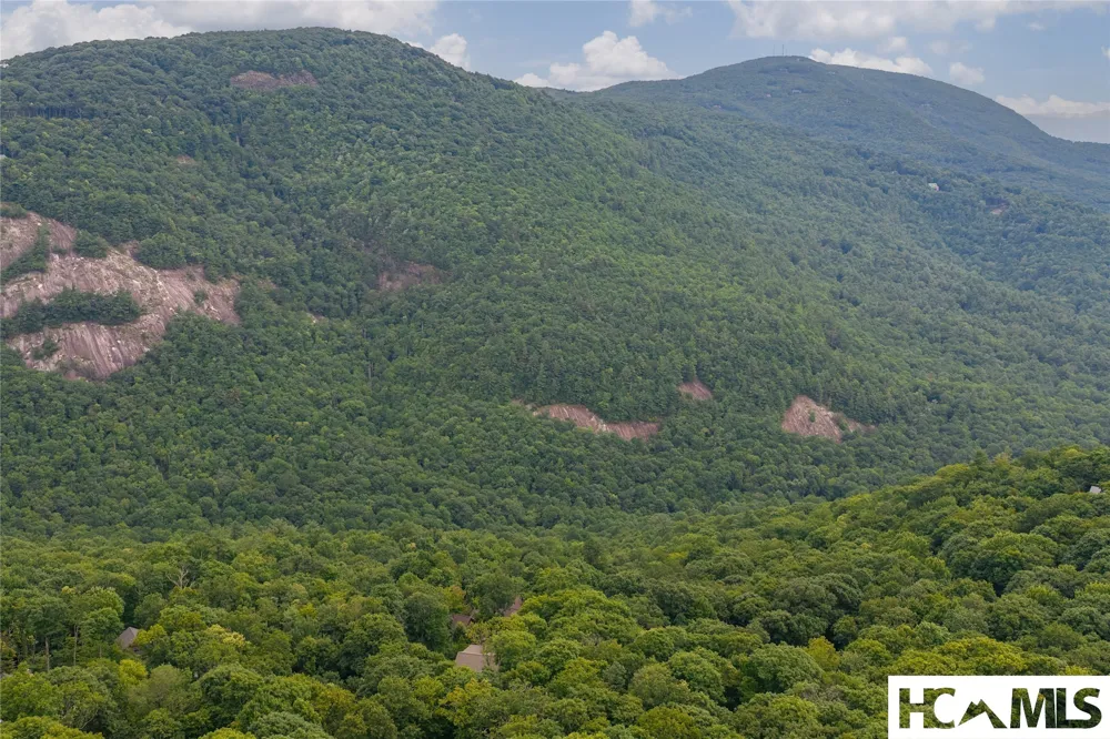 Lot 7 Sori Lane Sapphire, NC 28774