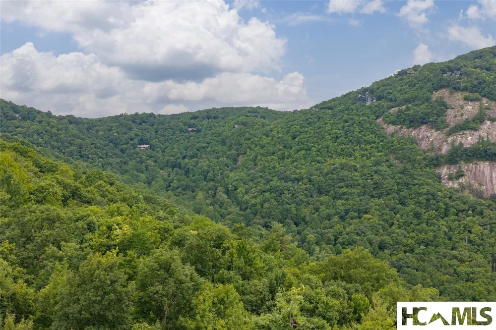 Lot 7 Sori Lane Sapphire, NC 28774