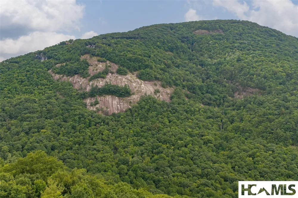 Lot 7 Sori Lane Sapphire, NC 28774