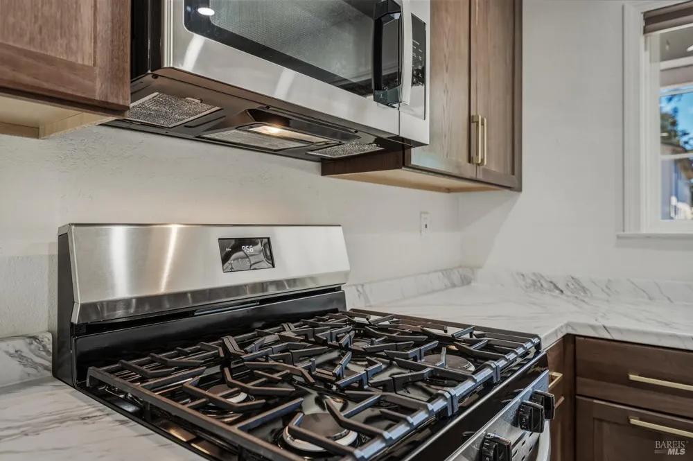 498 Mill Street Willits, CA 95490