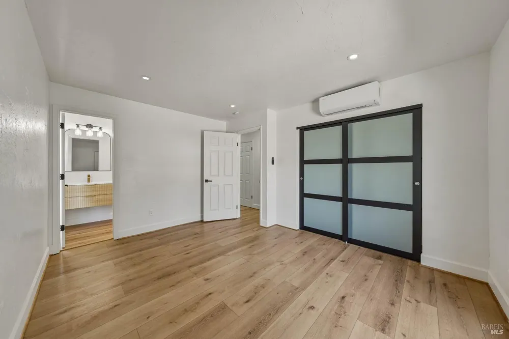 498 Mill Street Willits, CA 95490