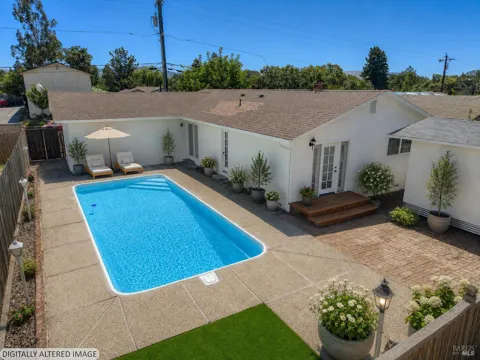 498 Mill Street