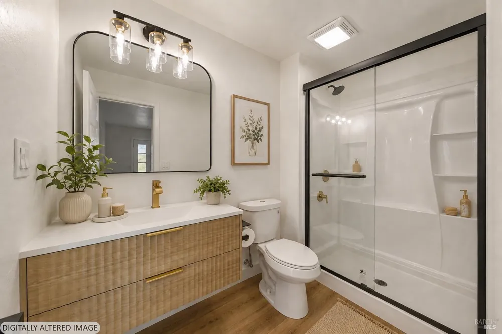 498 Mill Street Willits, CA 95490